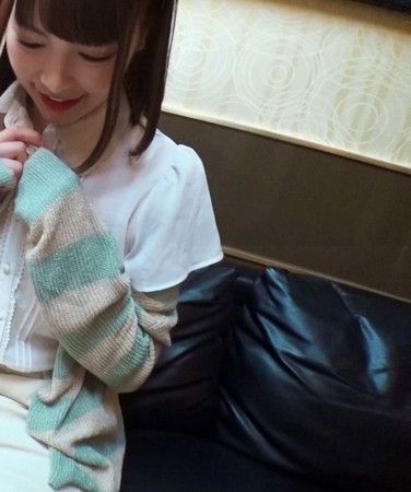 出演番号SRTD-178磁力链接迅雷下载在线观看