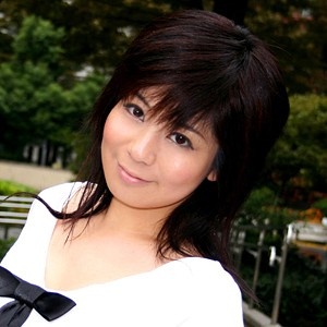 出演番号MRS-045磁力链接迅雷下载在线观看