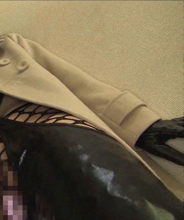 出演番号BKKN-031磁力链接迅雷下载在线观看