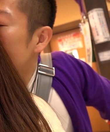 出演番号VONDG-002磁力链接迅雷下载在线观看