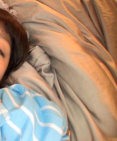 出演番号BKKN-064磁力链接迅雷下载在线观看