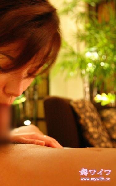 出演番号MYWIFE-083磁力链接迅雷下载在线观看