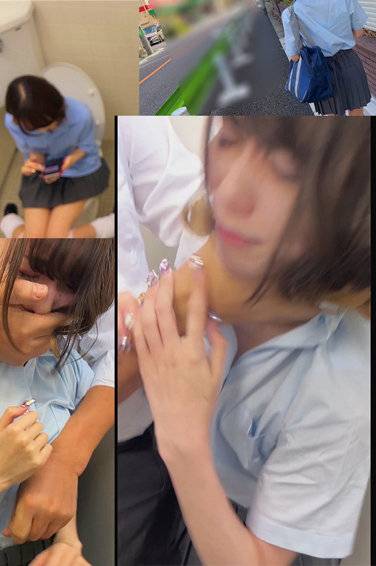 出演番号SMUL-008磁力链接迅雷下载在线观看