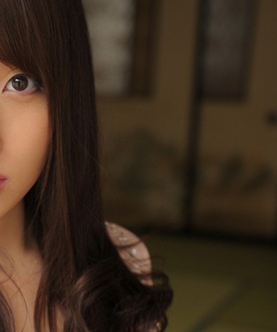 出演番号UTSU-133磁力链接迅雷下载在线观看