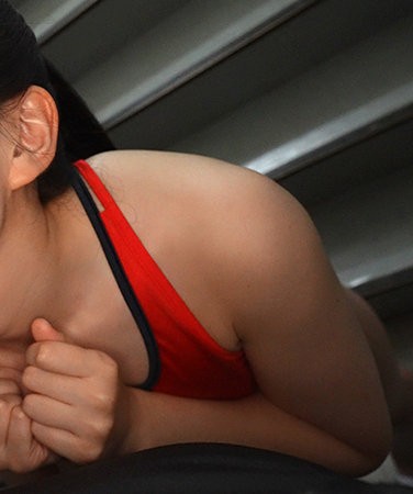 出演番号SRGT-087磁力链接迅雷下载在线观看