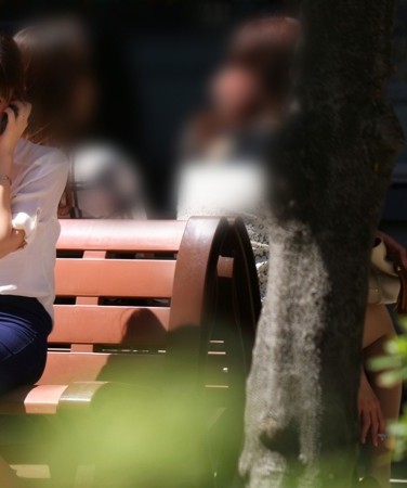 出演番号KHY-072磁力链接迅雷下载在线观看