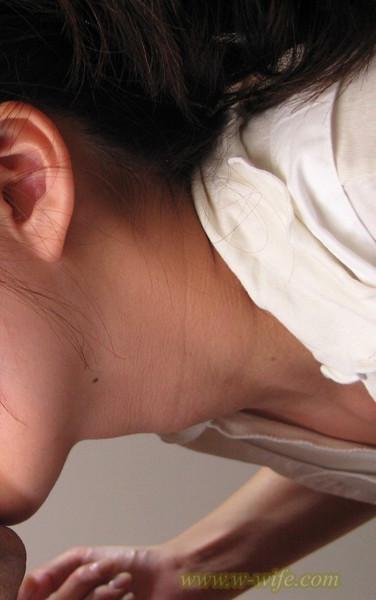 出演番号WW-050磁力链接迅雷下载在线观看