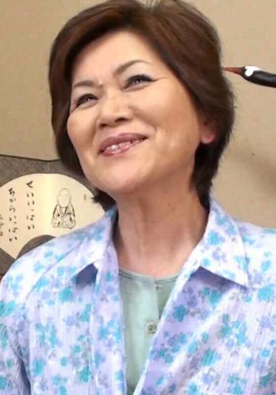 最新出演番号M679G-006磁力链接迅雷下载在线观看