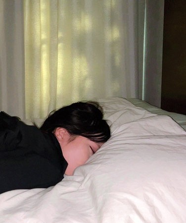 出演番号OREMO-068磁力链接迅雷下载在线观看