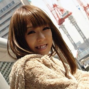 出演番号RS-213磁力链接迅雷下载在线观看