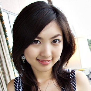 出演番号HAMEDORI-071磁力链接迅雷下载在线观看