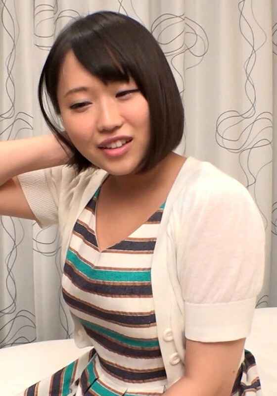 出演番号M708G-012磁力链接迅雷下载在线观看