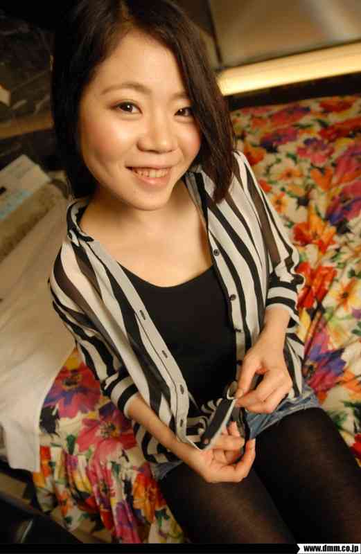 出演番号DAGE-860磁力链接迅雷下载在线观看