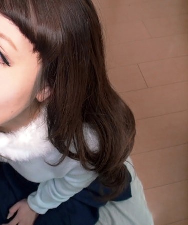 出演番号ORETDA-032磁力链接迅雷下载在线观看