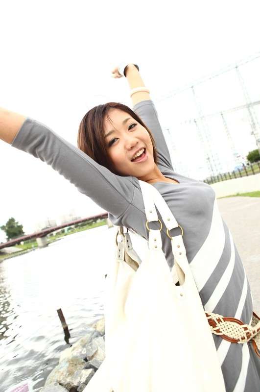 出演番号KOUKAI-009磁力链接迅雷下载在线观看