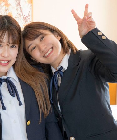 出演番号OMSK-118磁力链接迅雷下载在线观看