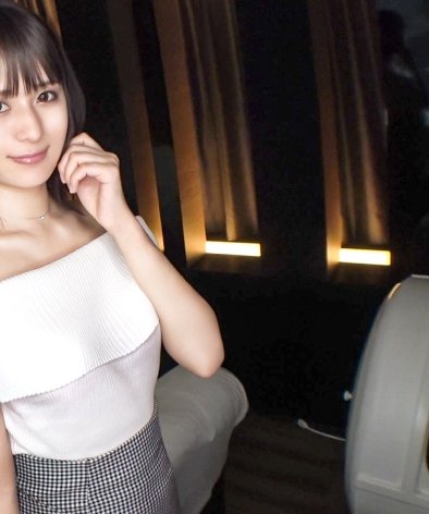 りこ最新出演番号SIRO-5385磁力链接迅雷下载在线观看