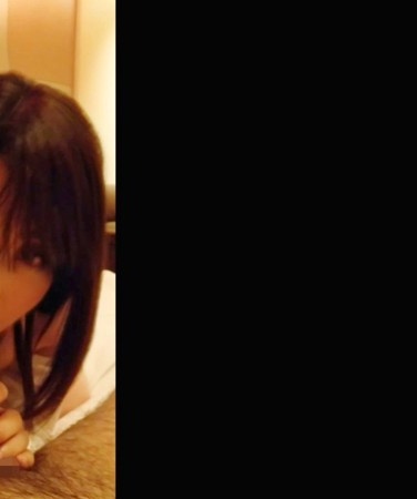 出演番号SRTD-149磁力链接迅雷下载在线观看