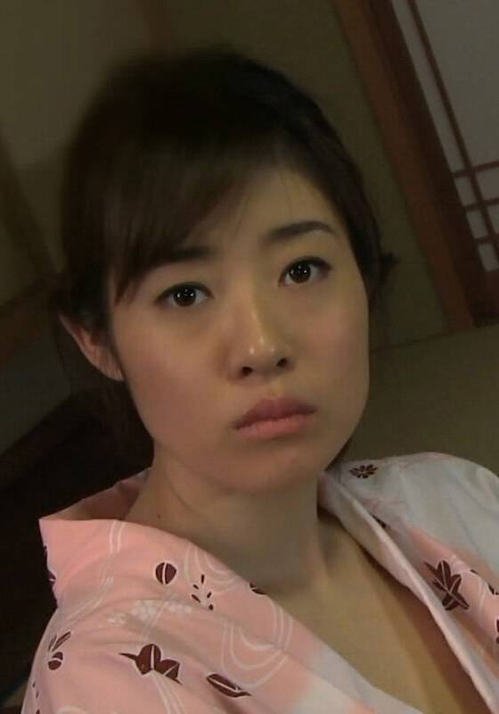 最新出演番号M644G-012磁力链接迅雷下载在线观看