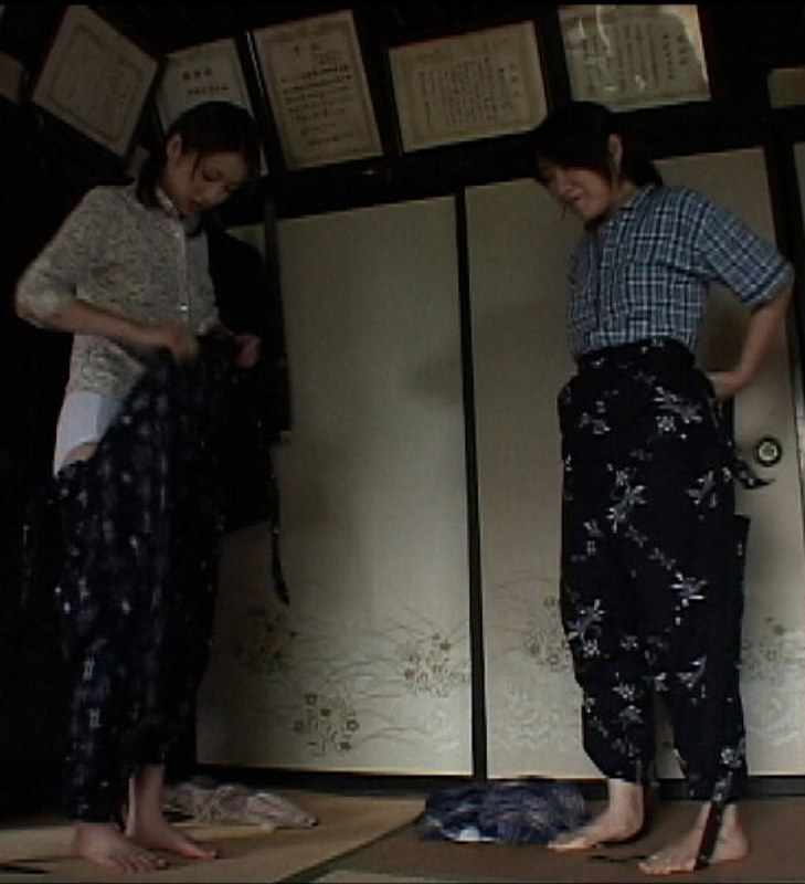 出演番号P023G-001磁力链接迅雷下载在线观看