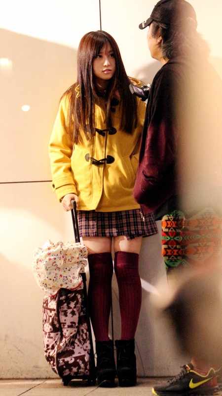 出演番号BEITC-027磁力链接迅雷下载在线观看