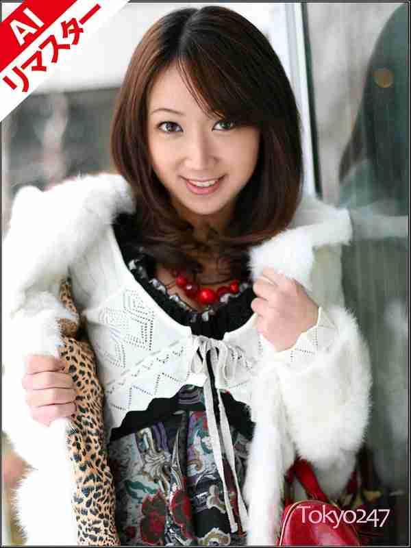 ayami（赤西涼、まひる）出演番号MS-170磁力链接迅雷下载在线观看