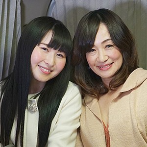 出演番号EQT-160磁力链接迅雷下载在线观看