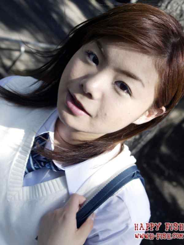 出演番号HAPPYF-090磁力链接迅雷下载在线观看