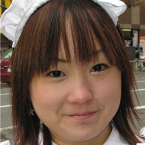 出演番号NMM-007磁力链接迅雷下载在线观看