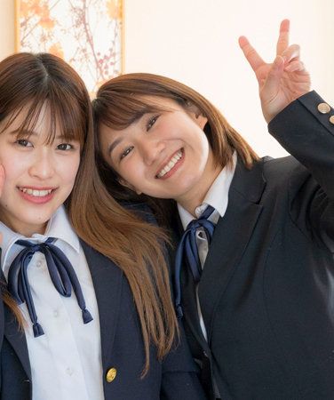 出演番号OMSK-123磁力链接迅雷下载在线观看