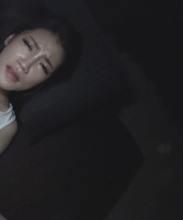 桧山ゆりか出演番号SBP-089磁力链接迅雷下载在线观看