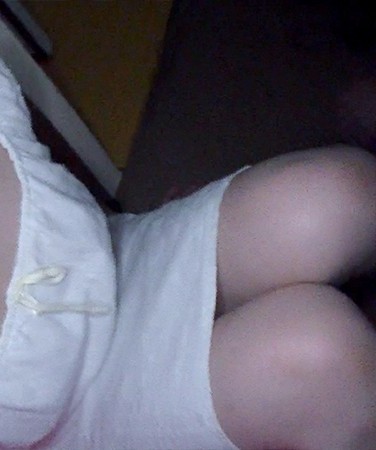 出演番号SMMC-183磁力链接迅雷下载在线观看