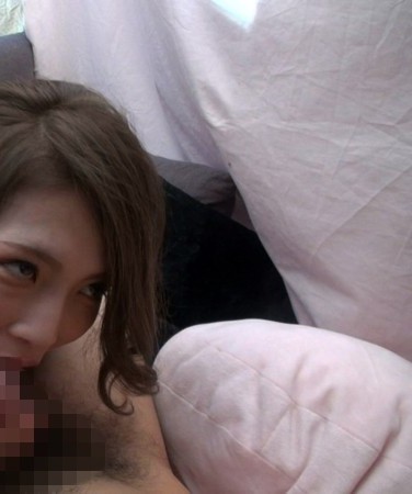 出演番号ENDX-062磁力链接迅雷下载在线观看