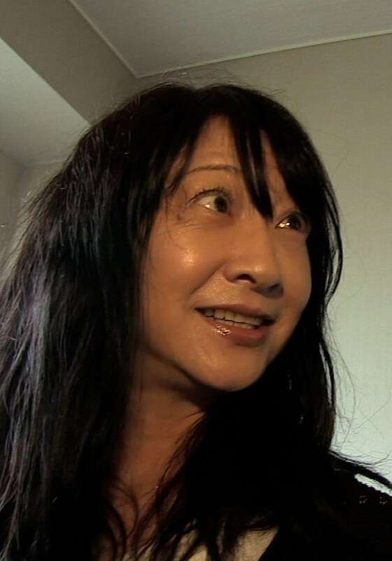 最新出演番号M626G-016磁力链接迅雷下载在线观看