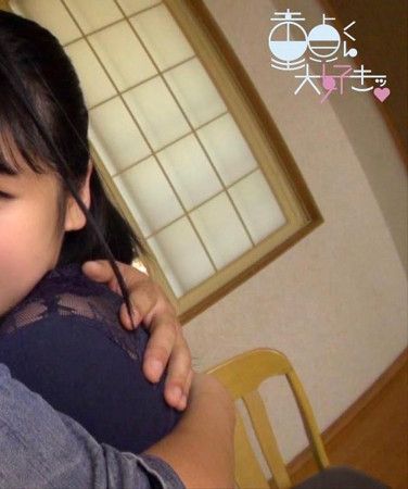 出演番号DTDS-016磁力链接迅雷下载在线观看