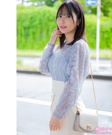 出演番号MY-913磁力链接迅雷下载在线观看