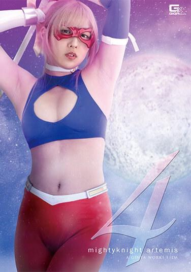 辻さくら,美らかのん出演番号SPSA-083磁力链接迅雷下载在线观看