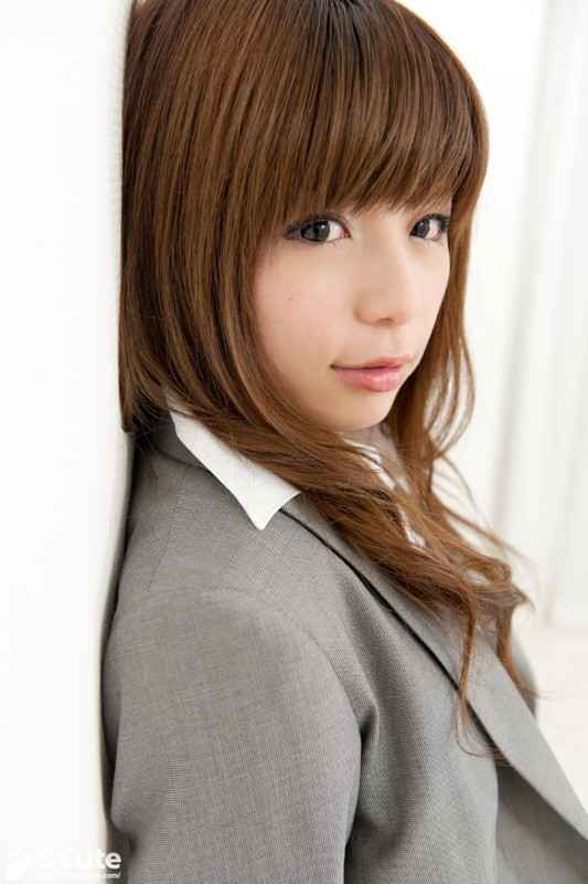 出演番号SCUTE-131磁力链接迅雷下载在线观看