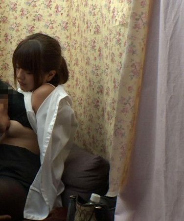 出演番号PSA-273磁力链接迅雷下载在线观看