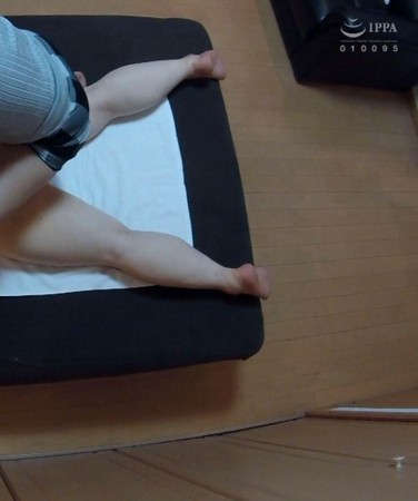 出演番号KCLUB-049磁力链接迅雷下载在线观看