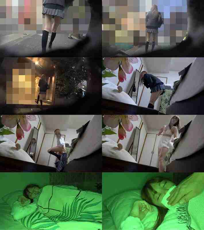 最新出演番号SNIPE-002磁力链接迅雷下载在线观看