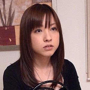 出演番号ODOUSHI-028磁力链接迅雷下载在线观看