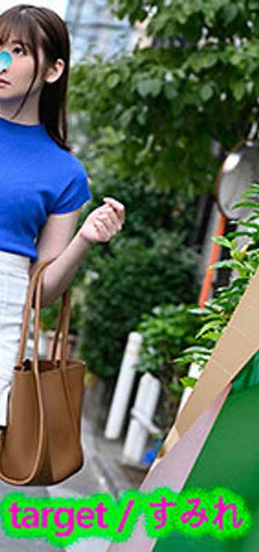 出演番号VMCHT-026磁力链接迅雷下载在线观看