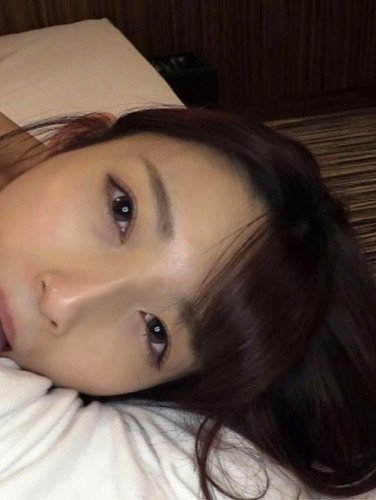 出演番号MKAK-017磁力链接迅雷下载在线观看