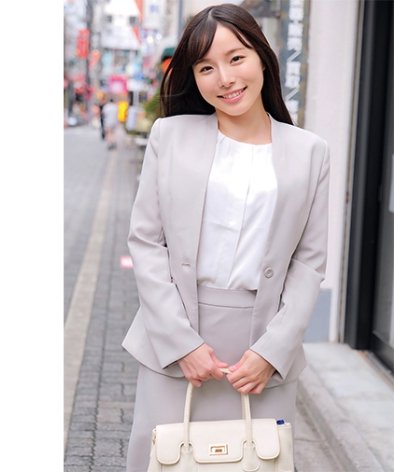 出演番号ORECZ-030磁力链接迅雷下载在线观看