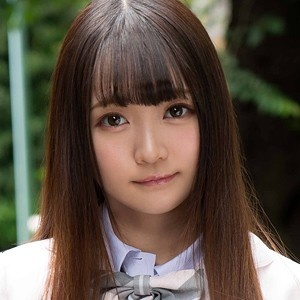 出演番号EXMU-040磁力链接迅雷下载在线观看