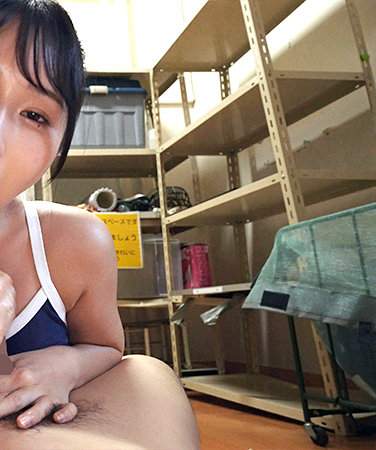 出演番号SRGT-126磁力链接迅雷下载在线观看