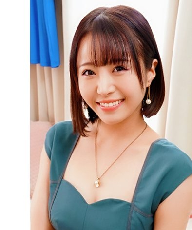 出演番号PWIFE-998磁力链接迅雷下载在线观看