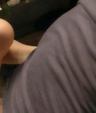 出演番号PWIFE-829磁力链接迅雷下载在线观看