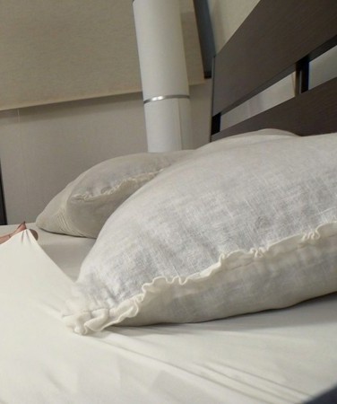 出演番号OREX-118磁力链接迅雷下载在线观看